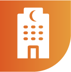 ONLİNE-OSGB